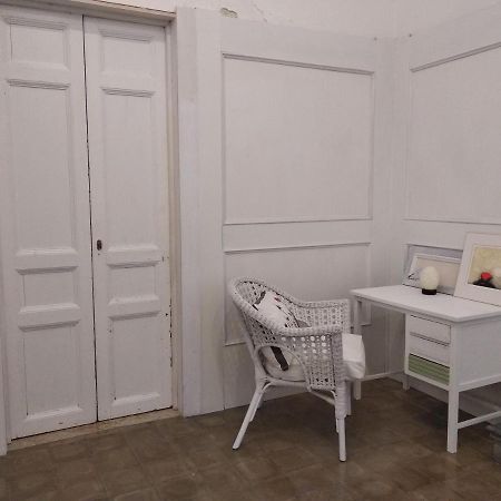 Bed and Breakfast La Chiave Di Volta Ragusa Exterior foto