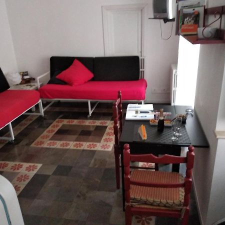 Bed and Breakfast La Chiave Di Volta Ragusa Exterior foto